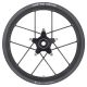 Jantes carbone BULLET ROTOBOX R1 2015-2023, MT-10 2016-2023