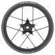 Jantes carbone BULLET ROTOBOX R1 2015-2023, MT-10 2016-2023