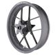 Jantes carbone BULLET ROTOBOX R1 2015-2023, MT-10 2016-2023