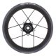 Jantes carbone BULLET ROTOBOX R1 2015-2023, MT-10 2016-2023