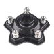 Jantes carbone BULLET ROTOBOX R1 2015-2023, MT-10 2016-2023