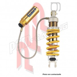 Amortisseur arrière OHLINS CBR650R, CB650R 2019-2020