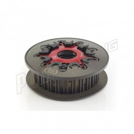 Embrayage anti-dribble STM Panigale 1199 2012-2017