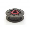 Embrayage anti-dribble STM Panigale 1199 2012-2017