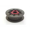 Embrayage anti-dribble STM Panigale 1199 2012-2017