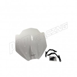 Bulle MRA sport NPSM CB1000R 2018-2020