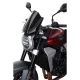 Bulle MRA sport NPSM CB1000R 2018-2020