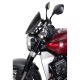 Bulle MRA sport NPSM CB1000R 2018-2020