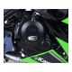 Protection carter droit R&G Racing Z650 2017-2020 Ninja 650 2017-2020