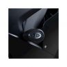 Tampons de protection AERO R&G Racing CBR1000RR 2020-2025
