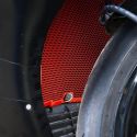 Grille de protection de radiateur d'eau R&G Racing CBR1000RR-R 2020-2024, CBR1000RR-R SP 2020-2024