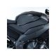 Kit grip de réservoir 4 PCS R&G Racing CBR1000RR-R 2020-2026, CBR1000RR-R SP 2020-2026