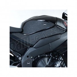 Kit grip de réservoir 4 PCS R&G Racing CBR1000RR-R 2020-2026, CBR1000RR-R SP 2020-2026