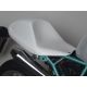 Coque arrière racing fibre de verre Sport 1000S Paul Smart, Sport Classic 1000, GT1000 Classic, ... SRT FAIRINGS