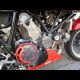 Sabot fibre de verre Sport 1000S Paul Smart, Sport Classic 1000, GT1000 Classic, ... SRT FAIRINGS