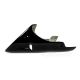 Sabot fibre de verre Sport 1000S Paul Smart, Sport Classic 1000, GT1000 Classic, ... SRT FAIRINGS