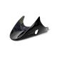 Sabot fibre de verre Sport 1000S Paul Smart, Sport Classic 1000, GT1000 Classic, ... SRT FAIRINGS