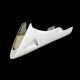 Sabot fibre de verre Sport 1000S Paul Smart, Sport Classic 1000, GT1000 Classic, ... SRT FAIRINGS