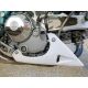 Sabot fibre de verre Sport 1000S Paul Smart, Sport Classic 1000, GT1000 Classic, ... SRT FAIRINGS