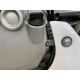 Sabot fibre de verre Sport 1000S Paul Smart, Sport Classic 1000, GT1000 Classic, ... SRT FAIRINGS