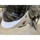 Sabot fibre de verre Sport 1000S Paul Smart, Sport Classic 1000, GT1000 Classic, ... SRT FAIRINGS