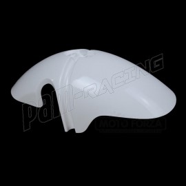 Garde-boue avant fibre de verre Sport 1000S Paul Smart, Sport Classic 1000, GT1000 Classic SRT FAIRINGS