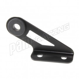 Patte de fixation de silencieux SPARK Panigale V4/V4S 2018-2021