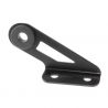 Patte de fixation de silencieux SPARK Panigale V4/V4S 2018-2021
