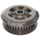 Embrayage anti-dribble SUTER F3 675/800 2011-2022, Brutale 800 2013-2022, Dragster 800 2014-2020