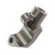 Demi coquille rétroviseur ou réservoir de liquide hydraulique pour maitre cylindre GALESPEED