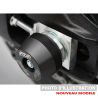 Protections de bras oscillant GSG MOTO 650 Pegaso Strada/Trail/Factory 2005-2010