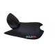 Selle Competition Line et extension de réservoir RACESEATS Panigale V4/V4R/V4S 2018-2021