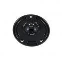 Bouchon de réservoir à ouverture et fermeture rapide LIGHTEC CBR1000RR 2020-2022, CB650R 2021-2022