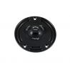 Bouchon de réservoir à ouverture et fermeture rapide LIGHTECH CB650R, CB750 Hornet, CBR1000RR 2020-2025, CB1000 Hornet SP 2025