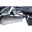 Patin de béquille R&G Racing Z650, Ninja 650, Z900, Z900RS 2017-2020