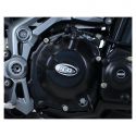 Protection carter droit embrayage R&G Racing Z900 2017-2024