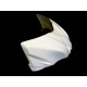 Protection de Réservoir  petit format fibre de verre GSXR1000 2009-2016 K9-L6 SRT FAIRINGS