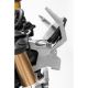 Araignée aluminium CARBONIN S1000RR 2019-2026, M1000RR 2021-2024