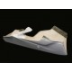 Sabot fibre de verre R6 06-07 SRT FAIRINGS