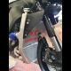 Radiateur d'eau et d'huile grande capacité CBR1000RR-R 2020-2022 H2O Performance