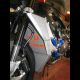 Radiateur d'eau et d'huile grande capacité série EVO BMW S1000RR 2019-2021 H2O Performance