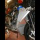 Radiateur d'eau et d'huile grande capacité série EVO BMW S1000RR 2019-2021 H2O Performance