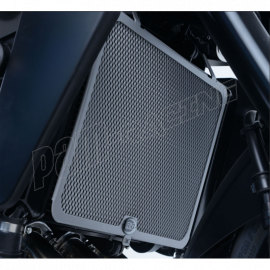 Grille de protection de radiateur R&G Racing MT-09 2017-2020 TRACER 900 GT 2018-2020