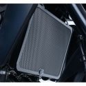 Grille de protection de radiateur R&G Racing MT-09 2017-2020 TRACER 900 GT 2018-2020