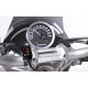 Indicateur de rapport engagé GIPRO DS-series G2 HEALTECH ZX12R 2004-2006