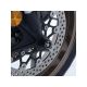 Protection de fourche R&G Racing CB650R, CBR650R 2019-2020