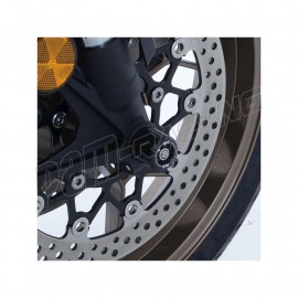 Protection de fourche R&G Racing CB650R, CBR650R 2019-2023