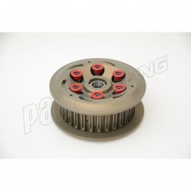 Embrayage anti dribble TSS R1 2007-2008