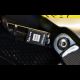 Module feu stop clignotant BRAKE LIGHT PRO BLP-U02 BMW, Nuda 900