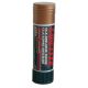 Graisse cuivre anti-grippage LOCTITE 8065 C5-A stick 20g